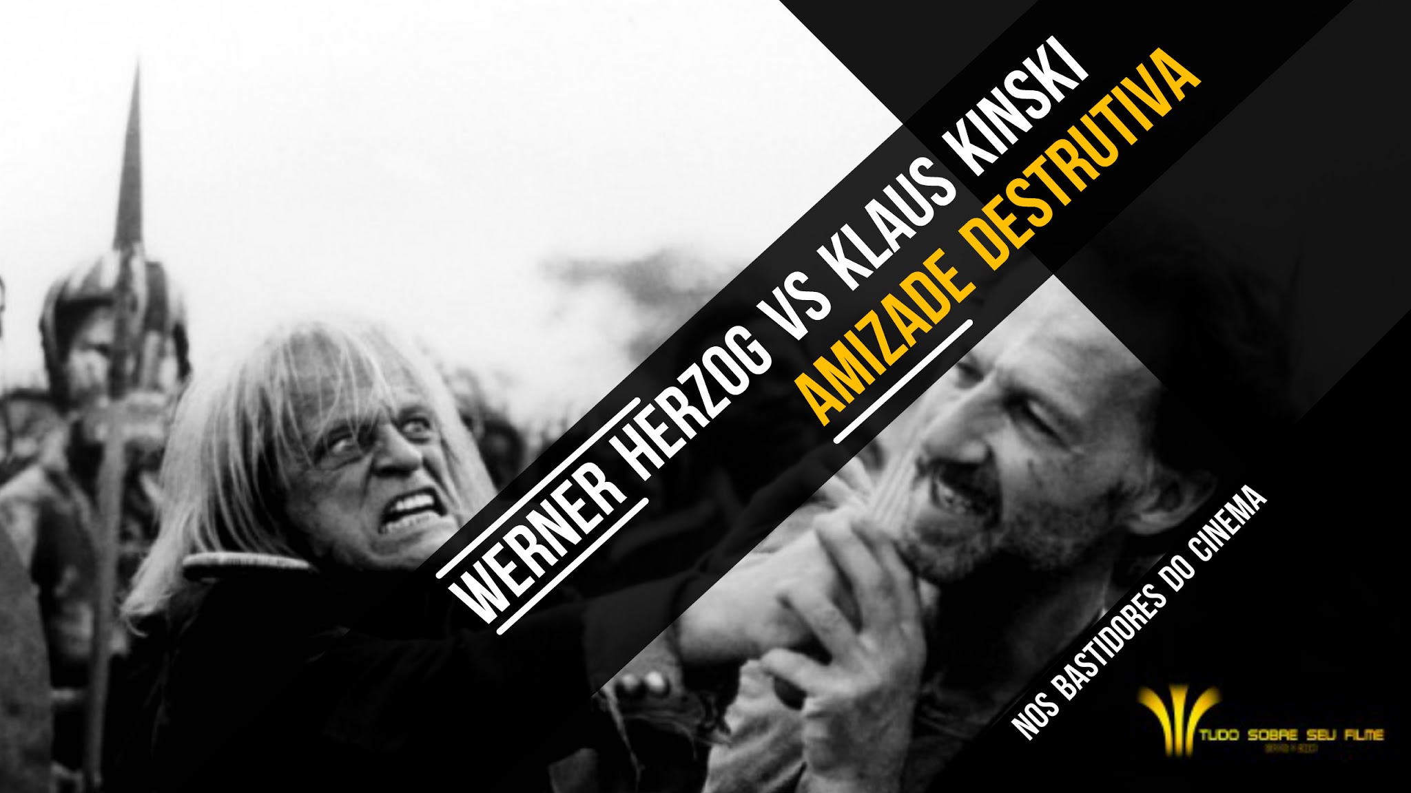 werner-herzog-vs-klaus-kinski-amizade