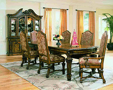 Ashley Furniture