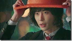 Pinocchio.E02.mkv_003359880_thumb[1]