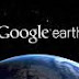 Google Earth - Download Google Earth 6.0 Terbaru Offline Installer Free