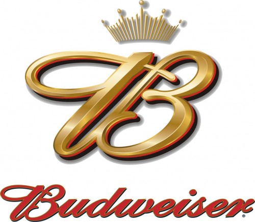 Download Pictures Blog: Budweiser Crown Logo