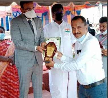 காளான் வளர்ப்பு - அறிமுகம்