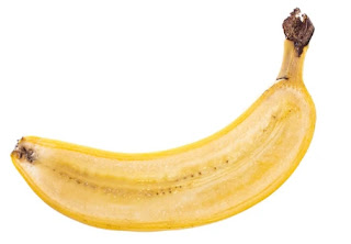 is-banana-and-kattha-good-for-piles