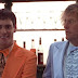 "Dumb & Dumber" Sequel Gets Official Title!