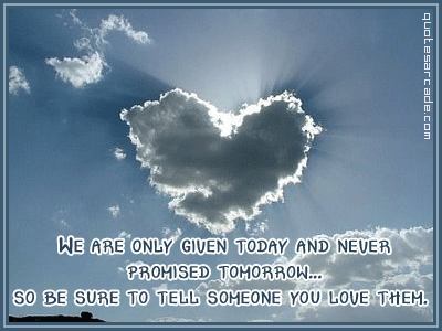 cute love quotes wallpapers. cute love quotes backgrounds