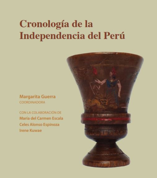 https://ira.pucp.edu.pe/biblioteca/wp-content/uploads/sites/4/2016/05/Cronologia-de-la-independencia-del-Peru.pdf