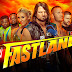 [SPOILERS] Main Event do Fastlane será um Fatal 5-Way