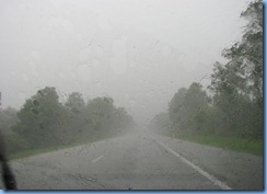 7899 I-95 South, Florida