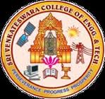 Sri Venkateswara College of Engineering and Technology-www.technofeat.blogspot.in