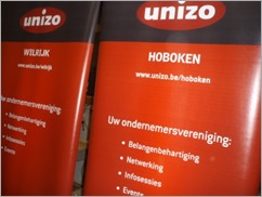 UnizoHoboken