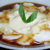 BUBUR SUMSUM