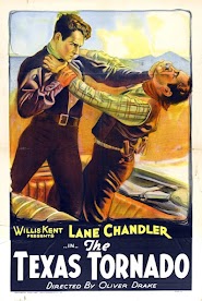 Texas Tornado (1932)