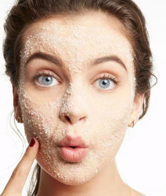  Bảo vệ da với các bước chăm sóc da mặt mụn