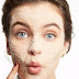  Bảo vệ da với các bước chăm sóc da mặt mụn