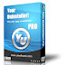 Your Uninstaller Pro 7.5 - [1-PART]