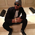 D'BANJ TALKS ABOUT HIS MOST EXPENSIVE FASHION ITEMS {via @234vibes }