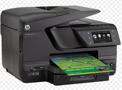 10 Printer Terbaik di Tahun 2016 | Daftar Printer Paling Bagus Tahun 2016