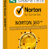 Norton 360 Premier Edition-Norton 360-180 Day Trial Reset Antivirus Free Download