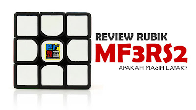 review mf3rs2