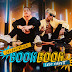 [Single] Chucho Rivas & Lalo Ebratt – Boom Boom (iTunes Plus M4A AAC) – 2019
