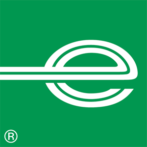 Enterprise rent a car bulgaria