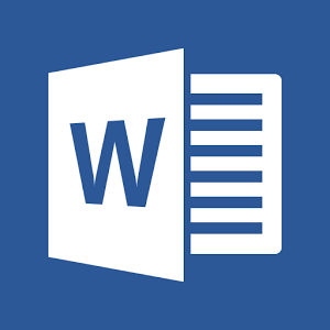 cara menggunakan microsoft word lengkap