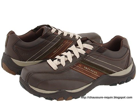 Chaussure requin:requin-531267