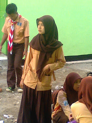 Leni smk al khoiriyah