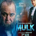 Mulk full movie free download