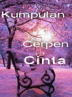 Kumpulan Cerpen Cinta  Download Novel Gratis