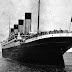 Remembering the Titanic 100 Years on