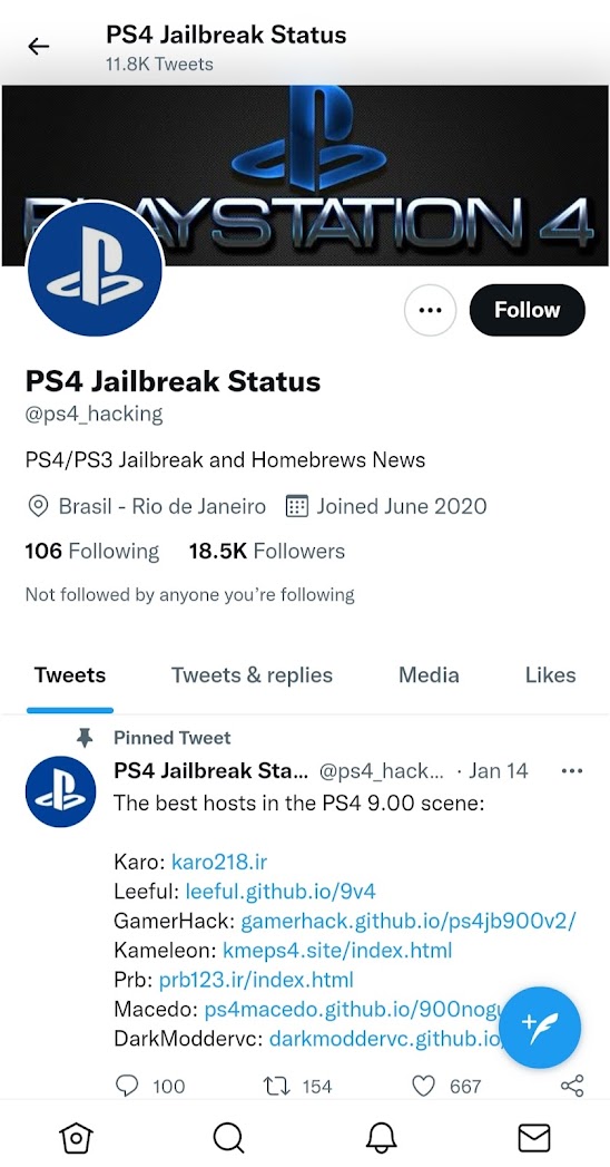 how-to-fix-ps4-update-9-51-error,ps4 update 9.51 error (100% working), ps4 update 9.51 error,ps4 update 9.51 error,how to fix ps4 update 9.51 error,ps4 update 9.51 error code,ps4 update 9.51 error code fixed