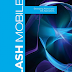 Flash Mobile_ Developing Android and iOS Applications