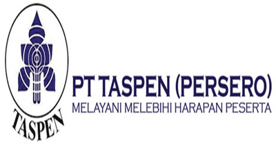 Gambar untuk Lowongan Kerja PT Taspen (Persero) Januari 2017