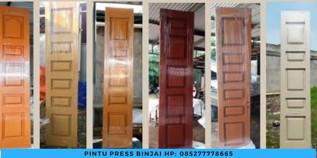 Desain Pintu Press Desain Pintu Garasi Desain Pintu Ruko