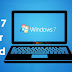 Windows 7 Activator 32 Bit ! Computer Notes !! Notes In Hindi !! Full Hindi Notes !! Smartice Notes !! Smartice37 !! Mohd Sameer