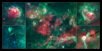 cygnus-x-pabrik-kosmik-bintang-bintang-masif-informasi-astronomi