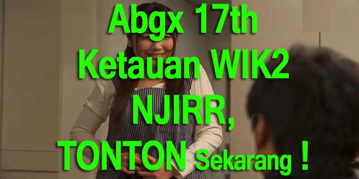 Abgx 17th Wave Video File Youtube Mp3 Download Video Wik2