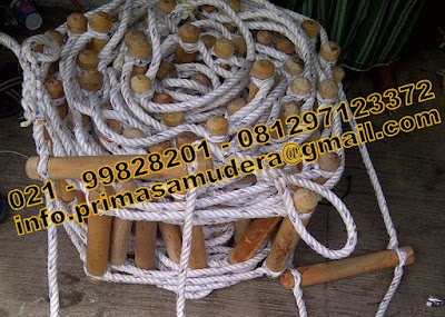 http://primasamudera.blogspot.co.id/2015/05/tangga-daruraat-tangga-monyet-jual.html