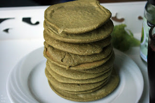 https://be-alice.blogspot.com/2014/11/matcha-pancakes-vegan-gluten-free.html