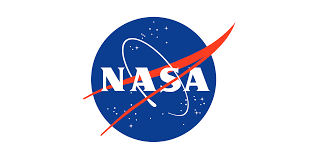 5 Tips Sukses Menjalankan Bisnis NASA