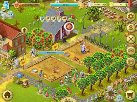 Download Game Farm Up Full Version For Windows 7/8 32&64bit