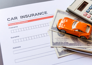A-Comprehensive-Guide-to-Car-Insurance-Protecting-Your-Investment