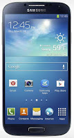 Harga Tablet Samsung Galaxy S4 April 2013