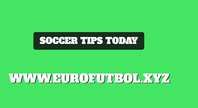 Top Football Match Predictions for May 31st, 2023: Japanese J League, UEFA Europa League, Major League Soccer, and More!