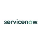 ServiceNow Off Campus Drive 2021