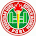 Jasa Service ads.id