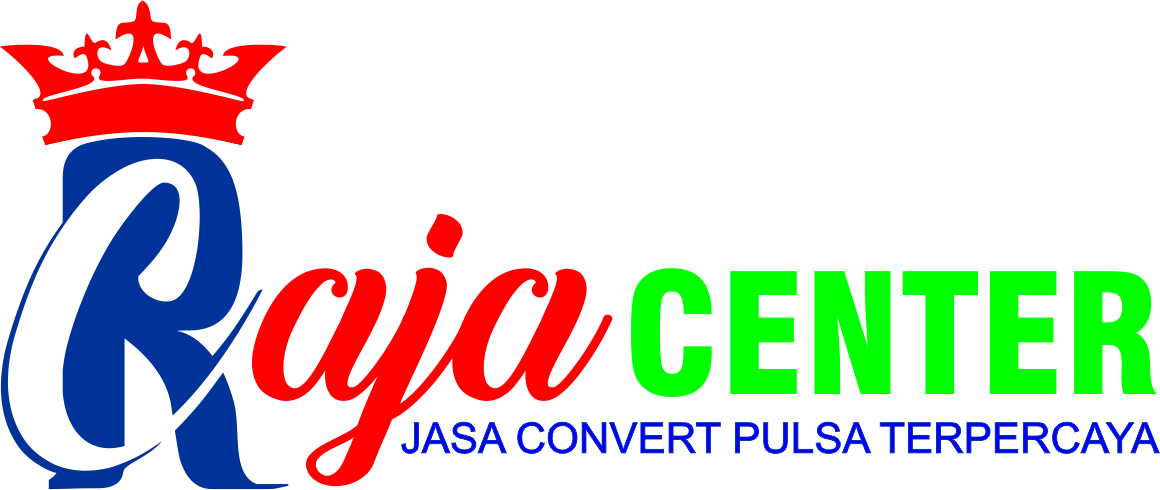 Cara Mengubah Pulsa Menjadi Saldo Dana Dengan Mudah Kak Ceng Com