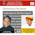 37+ Rajasthan Education Transfer List 2021