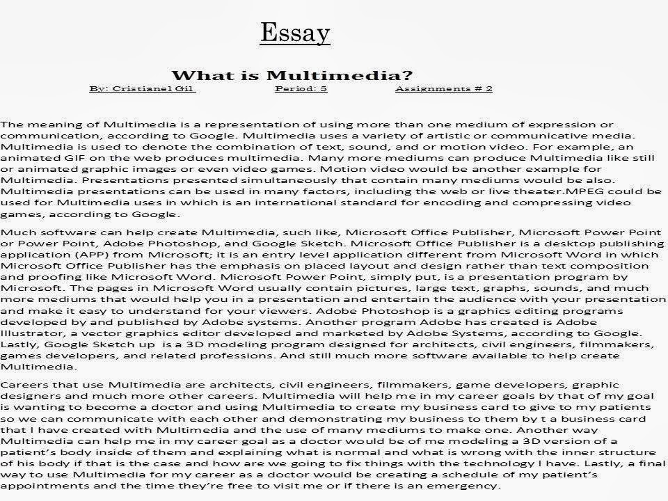 education is the key to success essay